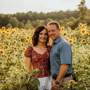 Meet your Posher, Will